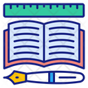 پیش‌نمایش فایل book-3878517 از پک بازگشت به مدرسه