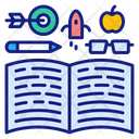 پیش‌نمایش فایل book-3878519 از پک بازگشت به مدرسه