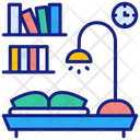 پیش‌نمایش فایل books-3878449 از پک بازگشت به مدرسه