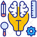 پیش‌نمایش فایل brain-3878547 از پک بازگشت به مدرسه