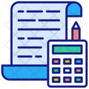 پیش‌نمایش فایل calculator-3878447 از پک بازگشت به مدرسه