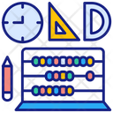پیش‌نمایش فایل calculator-3878484 از پک بازگشت به مدرسه