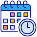 پیش‌نمایش فایل calendar-3878431 از پک بازگشت به مدرسه