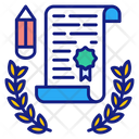 پیش‌نمایش فایل certificate-3878518 از پک بازگشت به مدرسه