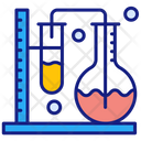 پیش‌نمایش فایل chemistry-3878429 از پک بازگشت به مدرسه