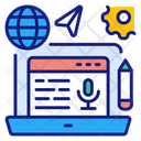پیش‌نمایش فایل development-3878511 از پک بازگشت به مدرسه