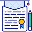 پیش‌نمایش فایل diploma-3878445 از پک بازگشت به مدرسه