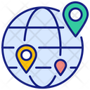 پیش‌نمایش فایل distance-education-3878525 از پک بازگشت به مدرسه
