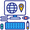 پیش‌نمایش فایل distance-education-3878542 از پک بازگشت به مدرسه
