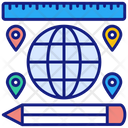 پیش‌نمایش فایل distance-education-3878544 از پک بازگشت به مدرسه