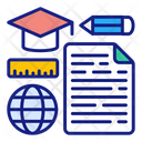 پیش‌نمایش فایل distance-learning-3878508 از پک بازگشت به مدرسه