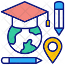پیش‌نمایش فایل distance-learning-3878537 از پک بازگشت به مدرسه