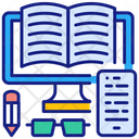 پیش‌نمایش فایل e-book-3878531 از پک بازگشت به مدرسه