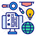 پیش‌نمایش فایل e-learning-3878509 از پک بازگشت به مدرسه