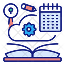 پیش‌نمایش فایل e-learning-3878515 از پک بازگشت به مدرسه