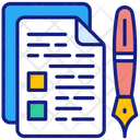 پیش‌نمایش فایل education-3878444 از پک بازگشت به مدرسه