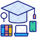 پیش‌نمایش فایل education-3878451 از پک بازگشت به مدرسه