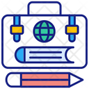 پیش‌نمایش فایل education-3878472 از پک بازگشت به مدرسه