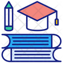 پیش‌نمایش فایل education-3878478 از پک بازگشت به مدرسه