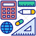 پیش‌نمایش فایل education-3878529 از پک بازگشت به مدرسه