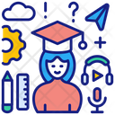 پیش‌نمایش فایل education-3878543 از پک بازگشت به مدرسه