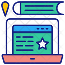پیش‌نمایش فایل education-distance-3878479 از پک بازگشت به مدرسه