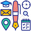 پیش‌نمایش فایل education-tools-3878540 از پک بازگشت به مدرسه