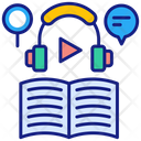 پیش‌نمایش فایل elearning-3878456 از پک بازگشت به مدرسه
