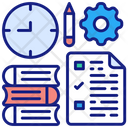 پیش‌نمایش فایل exam-preparation-3878492 از پک بازگشت به مدرسه