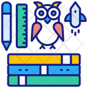 پیش‌نمایش فایل free-education-3878454 از پک بازگشت به مدرسه