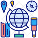 پیش‌نمایش فایل geography-3878434 از پک بازگشت به مدرسه