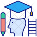 پیش‌نمایش فایل graduation-3878453 از پک بازگشت به مدرسه