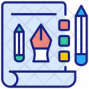 پیش‌نمایش فایل graphics-3878436 از پک بازگشت به مدرسه