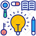 پیش‌نمایش فایل great-ideas-3878469 از پک بازگشت به مدرسه
