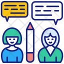 پیش‌نمایش فایل group-education-3878526 از پک بازگشت به مدرسه