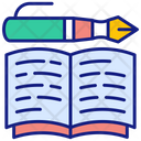 پیش‌نمایش فایل homework-3878470 از پک بازگشت به مدرسه