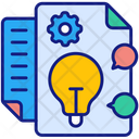 پیش‌نمایش فایل idea-3878468 از پک بازگشت به مدرسه