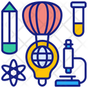 پیش‌نمایش فایل innovation-3878530 از پک بازگشت به مدرسه
