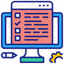پیش‌نمایش فایل internet-3878491 از پک بازگشت به مدرسه