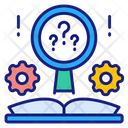 پیش‌نمایش فایل know-how-3878500 از پک بازگشت به مدرسه
