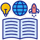 پیش‌نمایش فایل knowledge-3878485 از پک بازگشت به مدرسه