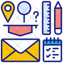 پیش‌نمایش فایل knowledge-3878489 از پک بازگشت به مدرسه