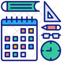 پیش‌نمایش فایل learn-3878490 از پک بازگشت به مدرسه