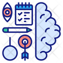 پیش‌نمایش فایل learn-to-think-3878513 از پک بازگشت به مدرسه