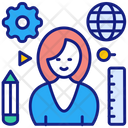 پیش‌نمایش فایل learn-to-think-3878546 از پک بازگشت به مدرسه