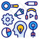پیش‌نمایش فایل learning-3878510 از پک بازگشت به مدرسه
