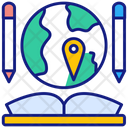 پیش‌نمایش فایل location-3878455 از پک بازگشت به مدرسه