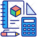 پیش‌نمایش فایل math-3878535 از پک بازگشت به مدرسه