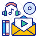 پیش‌نمایش فایل multimedia-3878512 از پک بازگشت به مدرسه