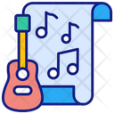 پیش‌نمایش فایل music-3878460 از پک بازگشت به مدرسه